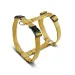 WOLTERS Professional Geschirr, Hundegeschirr