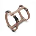 WOLTERS Professional Geschirr, Hundegeschirr