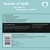 LEO LÖWENHERZ Breathe and Smile 400g Dental Sticks für Hunde mit Minze LEO LÖWENHERZ Breathe and Smile 400g Dental Sticks für Hunde mit Minze
