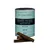 LEO LÖWENHERZ Breathe and Smile 400g Dental Sticks für Hunde mit Minze LEO LÖWENHERZ Breathe and Smile 400g Dental Sticks für Hunde mit Minze
