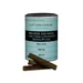 LEO LÖWENHERZ Breathe and Smile 400g Dental Sticks für Hunde mit Minze