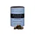 LEO LÖWENHERZ Relax and Chill 370g Beruhigungsleckerlis für Hunde LEO LÖWENHERZ Relax and Chill 370g Beruhigungsleckerlis für Hunde