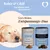 LEO LÖWENHERZ Relax and Chill 370g Beruhigungsleckerlis für Hunde LEO LÖWENHERZ Relax and Chill 370g Beruhigungsleckerlis für Hunde