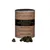 LEO LÖWENHERZ Eat and Poop 370g Hundeleckerli mit Flohsamenschalen LEO LÖWENHERZ Eat and Poop 370g Hundeleckerli mit Flohsamenschalen