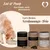 LEO LÖWENHERZ Eat and Poop 370g Hundeleckerli mit Flohsamenschalen LEO LÖWENHERZ Eat and Poop 370g Hundeleckerli mit Flohsamenschalen