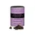 LEO LÖWENHERZ Wild and Free 370g Hundeleckerli mit Bierhefe & Zistrose LEO LÖWENHERZ Wild and Free 370g Hundeleckerli mit Bierhefe & Zistrose