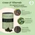 LEO LÖWENHERZ Gras und Minerals 370g Hundeergänzungsfutter LEO LÖWENHERZ Gras und Minerals 370g Hundeergänzungsfutter