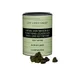 LEO LÖWENHERZ Gras und Minerals 370g Hundeergänzungsfutter
