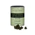 LEO LÖWENHERZ Gras und Minerals 370g Hundeergänzungsfutter LEO LÖWENHERZ Gras und Minerals 370g Hundeergänzungsfutter