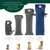 ROMNEYS Standard-Dummy ROMNEYS Standard-Dummy