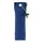 blau, 500g