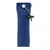 ROMNEYS Standard-Dummy ROMNEYS Standard-Dummy