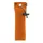 orange, 500g