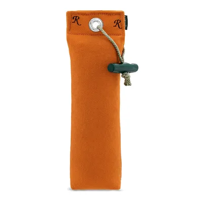 ROMNEYS Standard-Dummy ROMNEYS Standard-Dummy