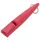Hot Pink (ohne Pfeifenband)