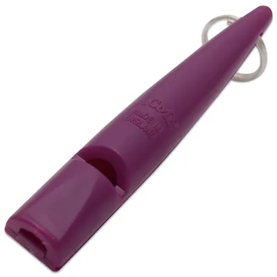 ACME Hundepfeife No. 211.5