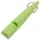 Lime Green (ohne Pfeifenband)