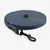 7 m lang, 16 mm breit