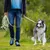 THE DOG IDEA Schleppleine für Hunde Mint THE DOG IDEA Schleppleine für Hunde Mint