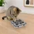 Canadian Cat Company Katzenspielzeug PLATY aus Filz Canadian Cat Company Katzenspielzeug PLATY aus Filz
