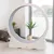 Canadian Cat Company Katzenlaufrad aus Multiplex-Holz Bausatz Canadian Cat Company Katzenlaufrad aus Multiplex-Holz Bausatz