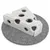 Canadian Cat Company Katzenspielzeug PLATY aus Filz Canadian Cat Company Katzenspielzeug PLATY aus Filz