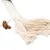 Canadian Cat Company Katzenspielzeug aus Naturseil Spielseil Canadian Cat Company Katzenspielzeug aus Naturseil Spielseil