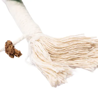 Canadian Cat Company Katzenspielzeug aus Naturseil Spielseil Canadian Cat Company Katzenspielzeug aus Naturseil Spielseil