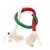 Canadian Cat Company Katzenspielzeug aus Naturseil Spielseil Canadian Cat Company Katzenspielzeug aus Naturseil Spielseil