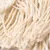 Canadian Cat Company Katzenspielzeug aus Naturseil Spielseil Canadian Cat Company Katzenspielzeug aus Naturseil Spielseil