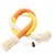 Canadian Cat Company Katzenspielzeug aus Naturseil Spielseil Canadian Cat Company Katzenspielzeug aus Naturseil Spielseil