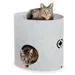 Canadian Cat Company Katzenbett OWEN