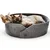 Canadian Cat Company Katzenbett OWEN