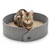 Canadian Cat Company Katzenbett OWEN