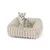 Wallace & Jones Katzenbett MARY Breitcord Optik Wallace & Jones Katzenbett MARY Breitcord Optik