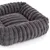 Wallace & Jones Katzenbett MARY Breitcord Optik Wallace & Jones Katzenbett MARY Breitcord Optik
