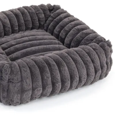 Wallace & Jones Katzenbett MARY Breitcord Optik Wallace & Jones Katzenbett MARY Breitcord Optik