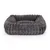Wallace & Jones Katzenbett MARY Breitcord Optik Wallace & Jones Katzenbett MARY Breitcord Optik