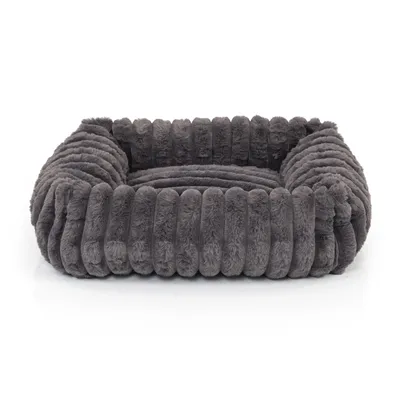 Wallace & Jones Katzenbett MARY Breitcord Optik Wallace & Jones Katzenbett MARY Breitcord Optik