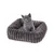 Wallace & Jones Katzenbett MARY Breitcord Optik Wallace & Jones Katzenbett MARY Breitcord Optik