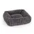Wallace & Jones Katzenbett MARY Breitcord Optik Wallace & Jones Katzenbett MARY Breitcord Optik