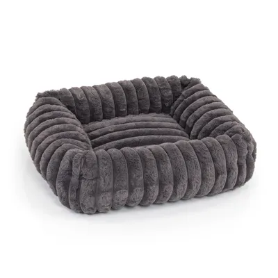 Wallace & Jones Katzenbett MARY Breitcord Optik Wallace & Jones Katzenbett MARY Breitcord Optik
