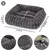 Wallace & Jones Katzenbett MARY Breitcord Optik Wallace & Jones Katzenbett MARY Breitcord Optik