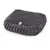 Wallace & Jones Katzenbett MARY Breitcord Optik Wallace & Jones Katzenbett MARY Breitcord Optik