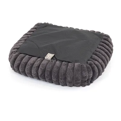 Wallace & Jones Katzenbett MARY Breitcord Optik Wallace & Jones Katzenbett MARY Breitcord Optik