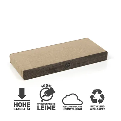 Canadian Cat Company Ersatzteil Kratzpappe CLOUD C10136