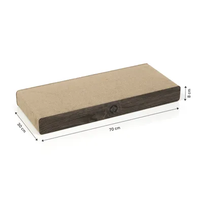 Canadian Cat Company Ersatzteil Kratzpappe CLOUD C10136