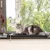 Canadian Cat Company Fensterschlafplatz Filzmatte gepolstert Canadian Cat Company Fensterschlafplatz Filzmatte gepolstert