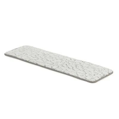 Canadian Cat Company Liegematte für Fensterbank XXL Canadian Cat Company Liegematte für Fensterbank XXL