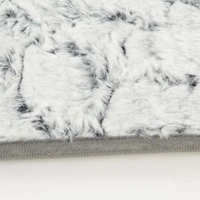 Canadian Cat Company Liegematte für Fensterbank XXL Canadian Cat Company Liegematte für Fensterbank XXL